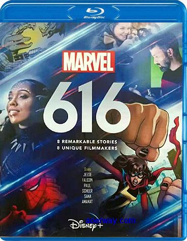 Adidas us marvel 616 outlet